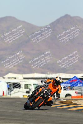 media/Jan-14-2024-SoCal Trackdays (Sun) [[2e55ec21a6]]/Turn 16 Set 2 (1125am)/